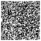 QR code with Higgins & Higgins Diversfied contacts