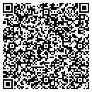 QR code with Scott W Mceachin contacts
