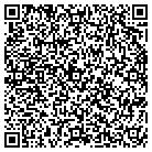 QR code with Integrity Investments Indstrs contacts