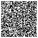 QR code with Chisum Fabrication contacts