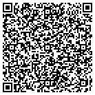 QR code with Michael O Riggs MD contacts