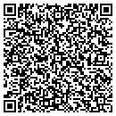 QR code with Stroud Rent-A-Tool Inc contacts