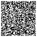QR code with A A Alterations contacts