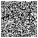 QR code with Triple R Ranch contacts