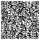 QR code with Positive Attitudes A Step contacts
