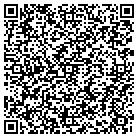 QR code with Jacob Technologies contacts