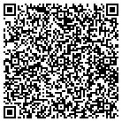 QR code with Monique Holden Designs contacts
