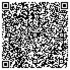 QR code with Bridgeport Development-New Hvn contacts