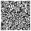 QR code with Ricks Place contacts