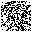 QR code with Doug's Rv Center contacts