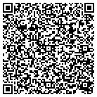 QR code with Alliance Transmissions contacts