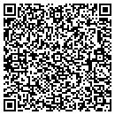 QR code with Wright Line contacts