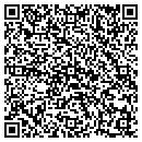QR code with Adams Tracy Ms contacts