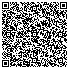 QR code with Eurofro International Trading contacts
