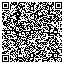 QR code with Sonic Drive-In contacts