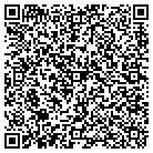 QR code with R C Christian Welding Service contacts