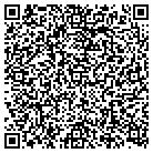 QR code with Sooner Lawn & Pest Control contacts