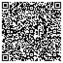 QR code with Dande Vending contacts