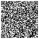 QR code with Church Of Armageddon contacts