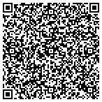 QR code with Tranquillite By Willie Collins contacts