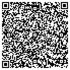 QR code with Fox Building Supply & Lumber contacts