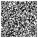 QR code with Js Contractors contacts