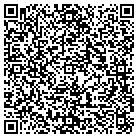 QR code with Copeland's Used Furniture contacts