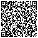 QR code with Carl's Jr contacts