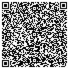 QR code with Wes Jennings Auto Collision contacts