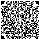 QR code with Phoenix Communications contacts