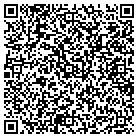 QR code with Grannies Flowers & Gifts contacts