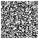 QR code with Wheatland Animal Clinic contacts