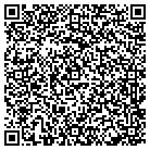 QR code with Auto Air & Elevtric Of Lomita contacts