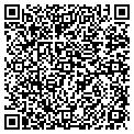 QR code with Fujitsu contacts