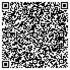 QR code with Integrated Software Solution contacts