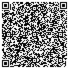QR code with Dennis Lyon Designer & Builder contacts