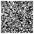 QR code with Specialties-R-Us contacts