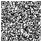 QR code with Benham Duplex Management contacts