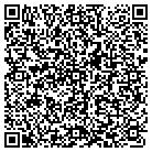 QR code with Muskogee Radiological Group contacts