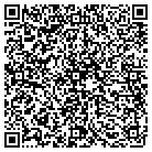 QR code with New World International Inc contacts