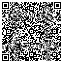 QR code with Sitton Properties contacts