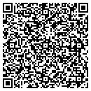 QR code with Mail Boxes Etc contacts