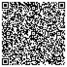 QR code with Royal Razor Salon Shoppe contacts