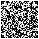 QR code with Ef Properties Inc contacts