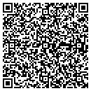 QR code with Star Truck & Rv Wash contacts