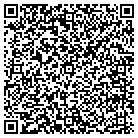 QR code with Broadway Baptist Church contacts