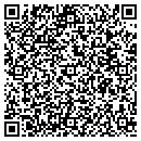 QR code with Bray Painting Co Inc contacts
