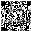 QR code with Alvin Sharp contacts