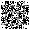 QR code with Oil Field Products Inc contacts