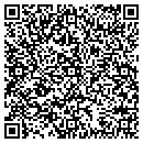 QR code with Fastop Stores contacts